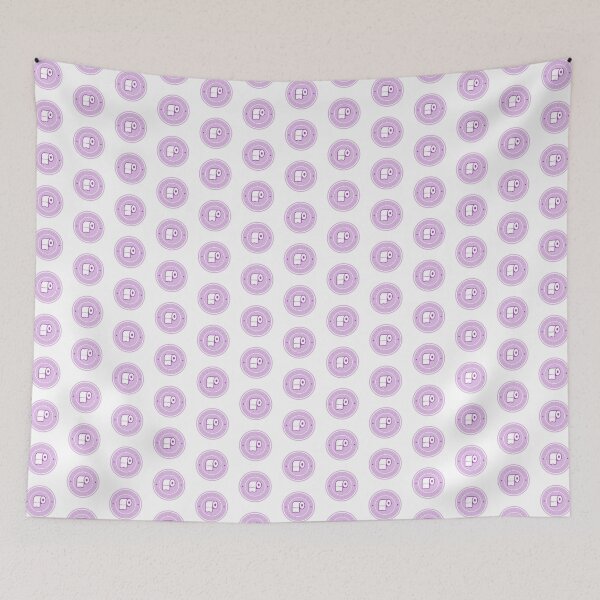 Item preview, Toilet Paper - COVID19 designed and sold by shopariana1993.