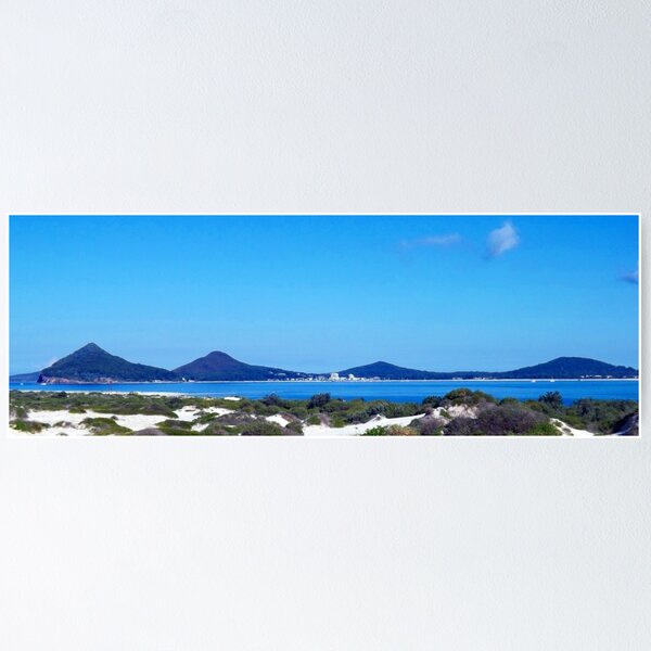 Item preview, Port Stephens, NSW, Australia designed and sold by Sheridon Rayment.