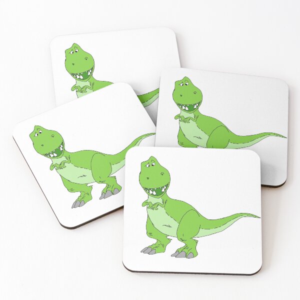 Item preview,  a real meat machine.
even one of the most dangerous dinosaurs in history designed and sold by S-Dullaj.