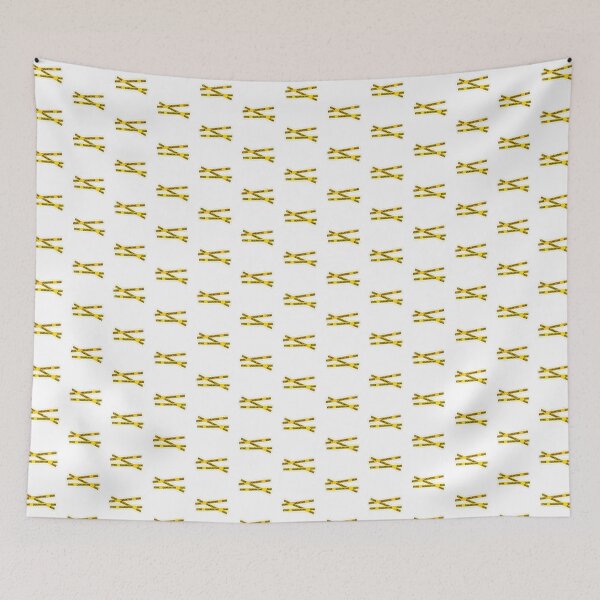 Item preview, Quarantine designed and sold by shopariana1993.