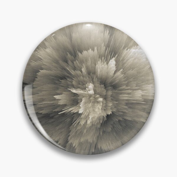 Item preview, Abstract 247 designed and sold by LoraSi.
