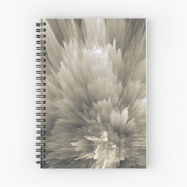 Item preview, Abstract 247 designed and sold by LoraSi.