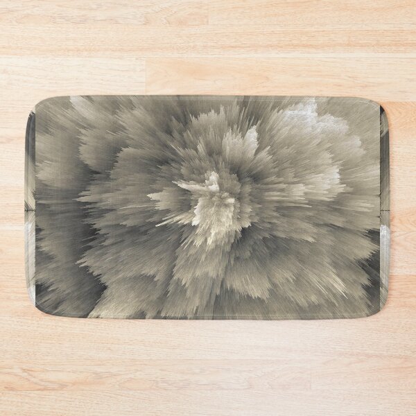 Item preview, Abstract 247 designed and sold by LoraSi.