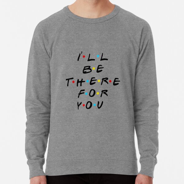 Blah Blah Hoot Lightweight Sweatshirt By Patsyrosedesign Redbubble