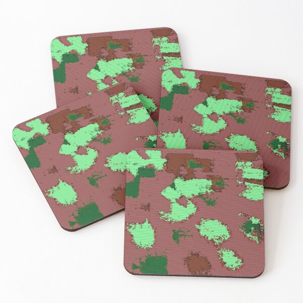 Item preview, Effect #5 designed and sold by Jodie Cooper.
