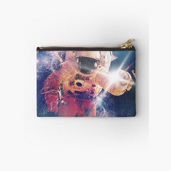 Item preview, Astro Nova 02, capsule breach designed and sold by Vin  Zzep.