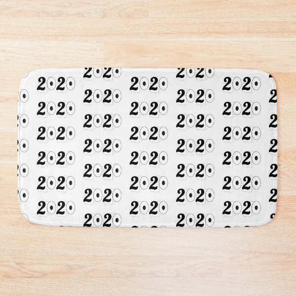 Item preview, Toilet Paper - COVID19 designed and sold by shopariana1993.