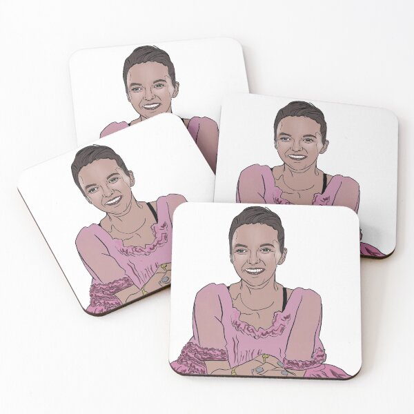 Item preview, Villanelle Killing Eve designed and sold by Meetre Studio.