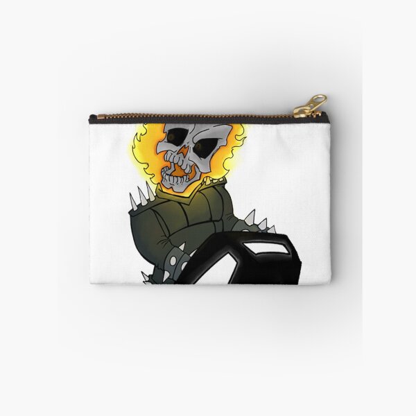 Item preview, Ghost Rider Fanart designed and sold by DHexed1.