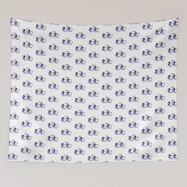 Item preview, Class of 2020 / Toilet Paper - COVID19 designed and sold by shopariana1993.
