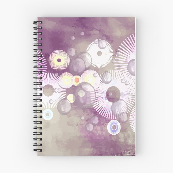 Item preview, Sweet temptation designed and sold by harietteh.
