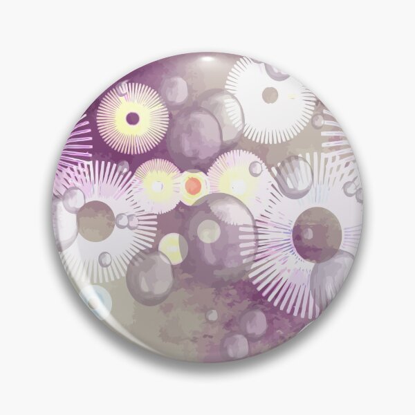 Item preview, Sweet temptation designed and sold by harietteh.