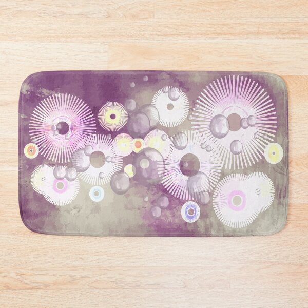 Item preview, Sweet temptation designed and sold by harietteh.