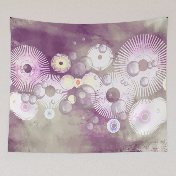 Item preview, Sweet temptation designed and sold by harietteh.