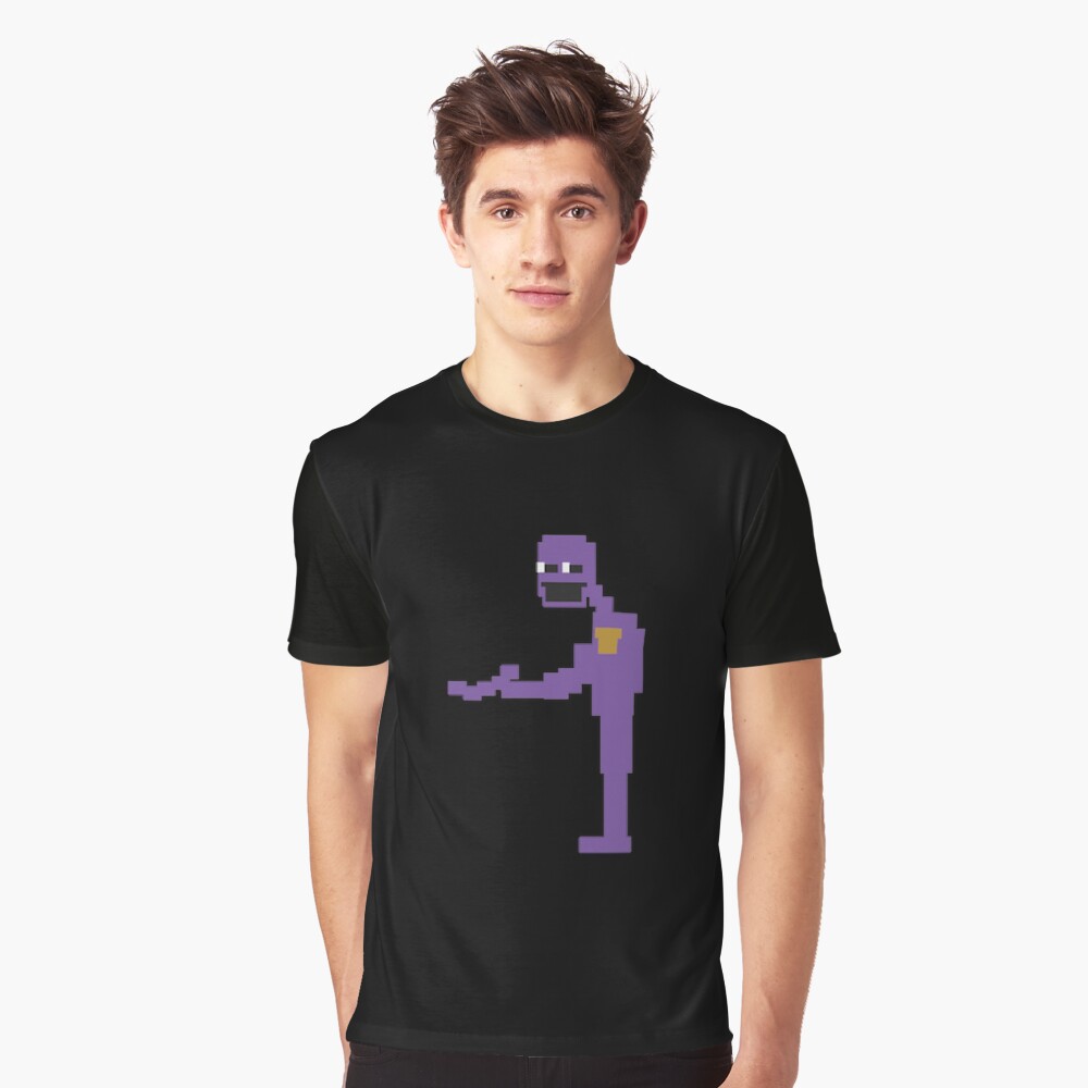 Pin by Xx*girl behind the slotter *xX on Roblox t-shirt