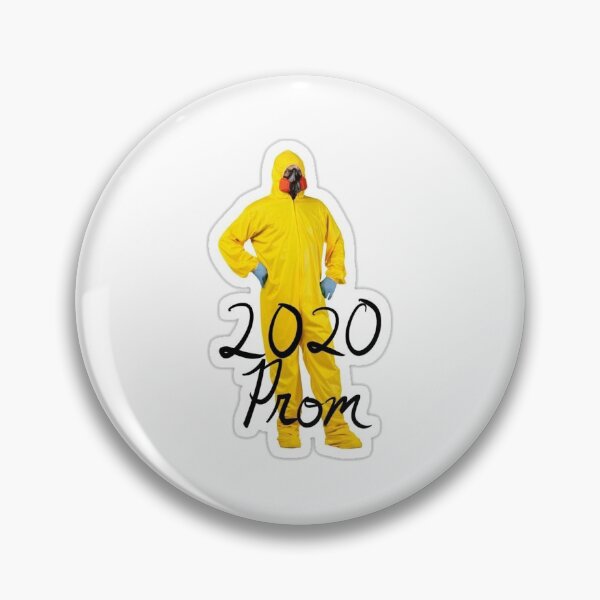 Item preview, Class of 2020 COVID19 designed and sold by shopariana1993.