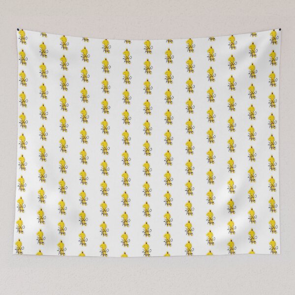 Item preview, Class of 2020 COVID19 designed and sold by shopariana1993.
