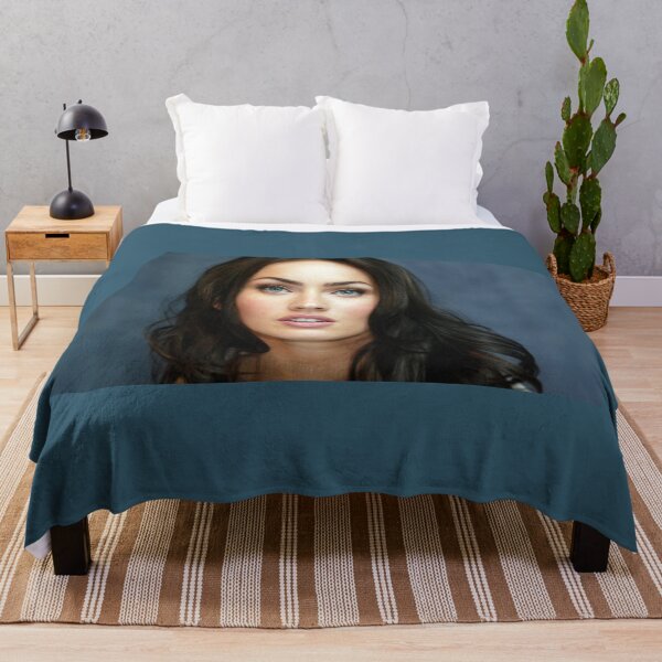 Item preview, Megan Fox designed and sold by Alexandr03.