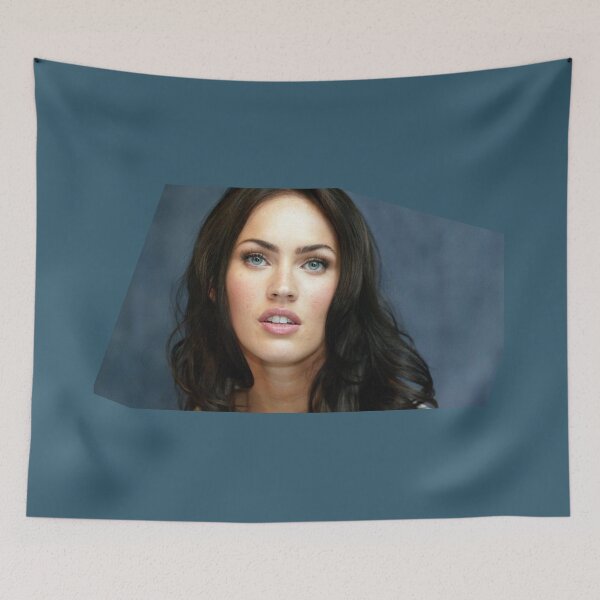 Item preview, Megan Fox designed and sold by Alexandr03.