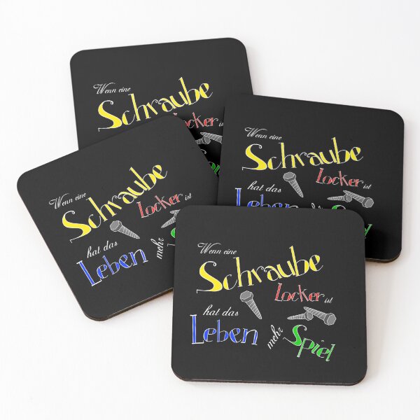 Item preview, When a screw is loose, life has more play designed and sold by Shirtrick.