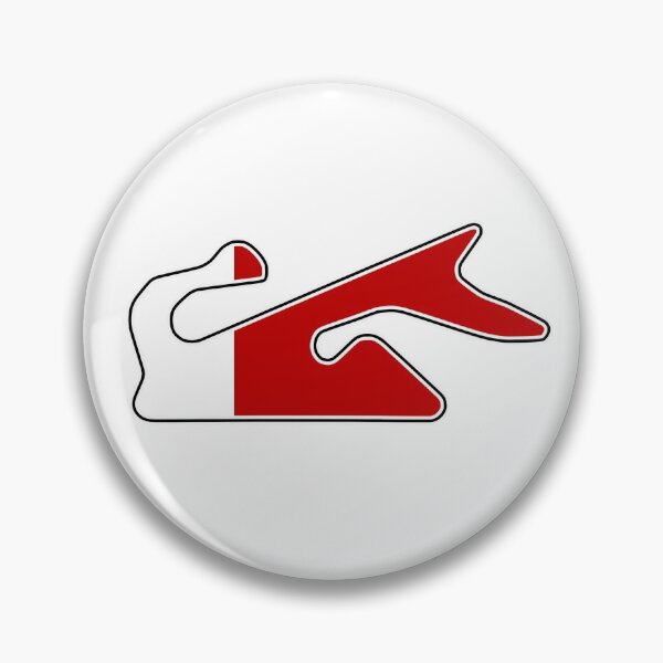 Artikelvorschau, Dubai Autodrome [Flagge] entworfen und verkauft von MS80 design.