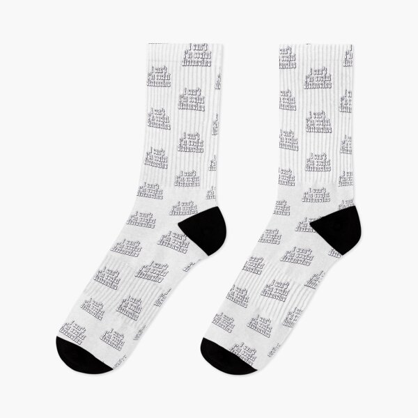 Item preview, Social Distancing designed and sold by shopariana1993.