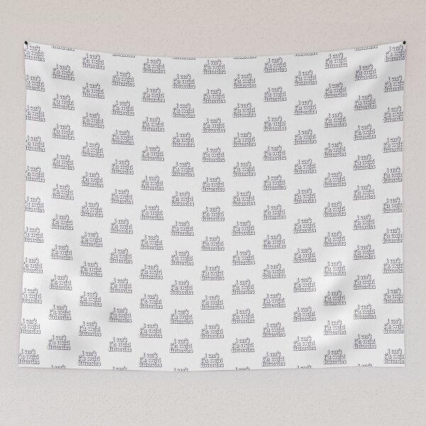 Item preview, Social Distancing designed and sold by shopariana1993.