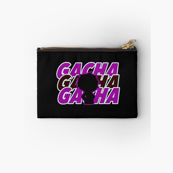 Item preview, Gacha (Purple) designed and sold by EzraMelina.