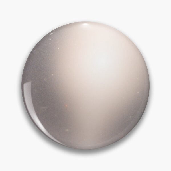 Artikelvorschau, Incredible Supernovae Star Explosion Bright Luminous Image Circle Design entworfen und verkauft von TNDesignStudio.