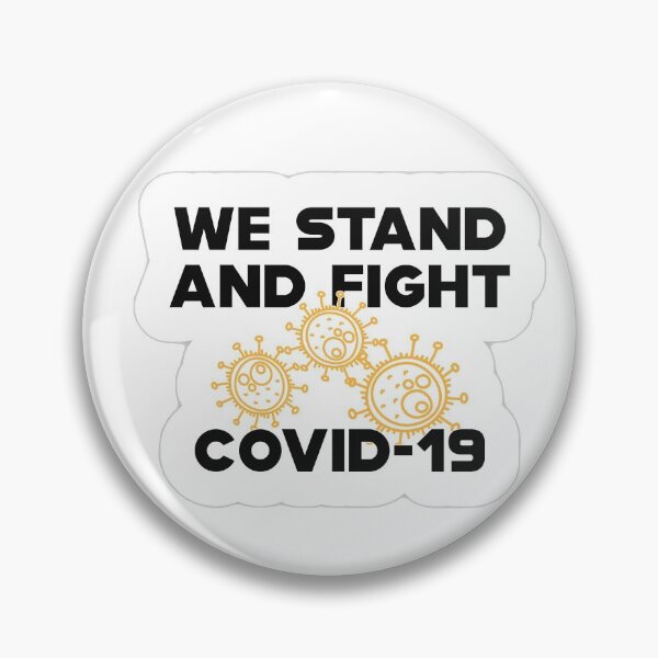 Item preview, COVID19 designed and sold by shopariana1993.