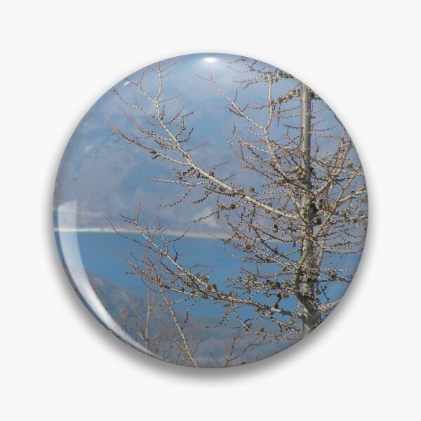 Item preview, Winter in Hakone, Japan designed and sold by Juliette Remfrey.