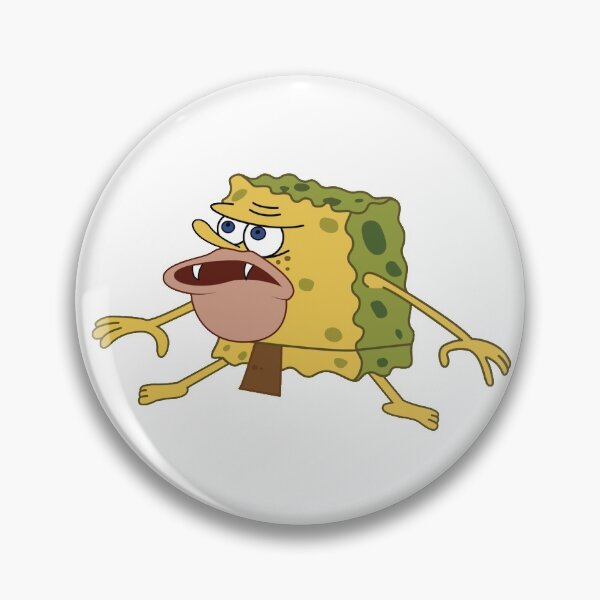 Item preview, Spongebob Squarepants Graphic - Meme designed and sold by Mariascientist.