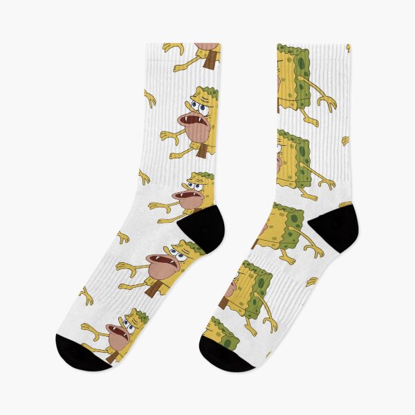 Item preview, Spongebob Squarepants Graphic - Meme designed and sold by Mariascientist.