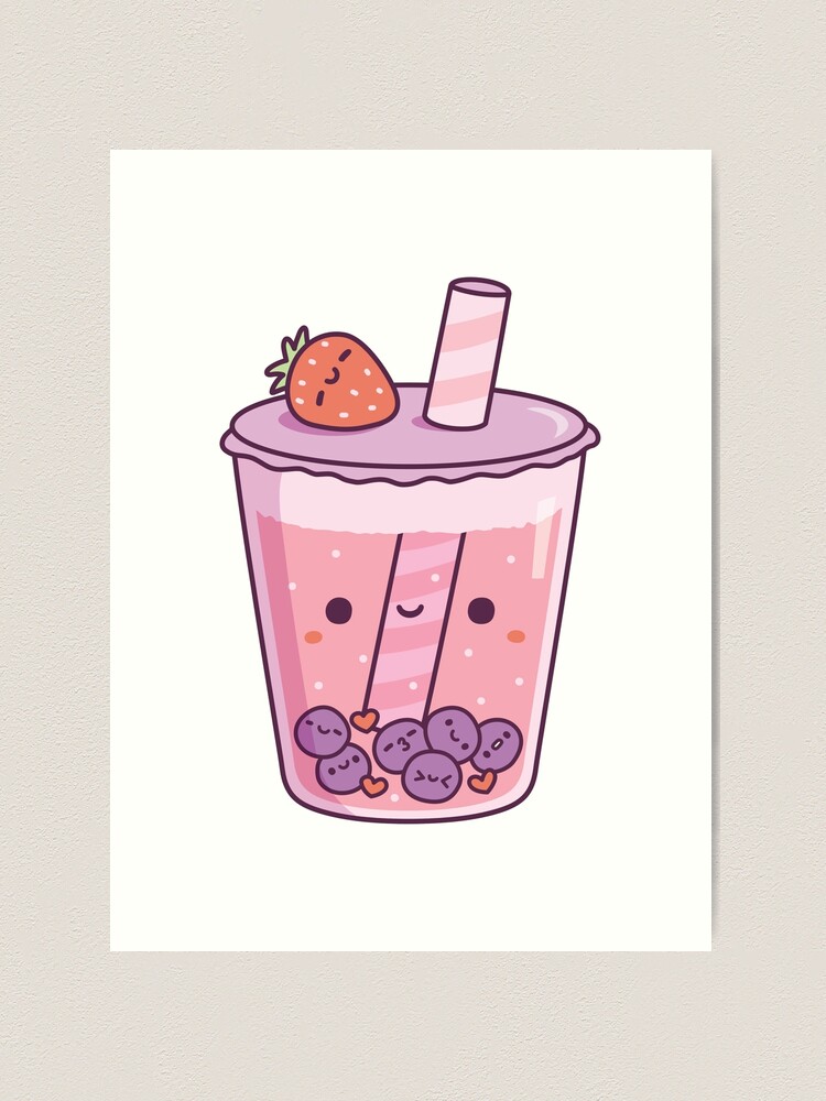 ☆Milk tea☆ taiwan-milk-tea-with-