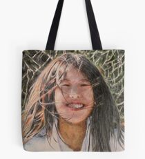Emily Tote Bag