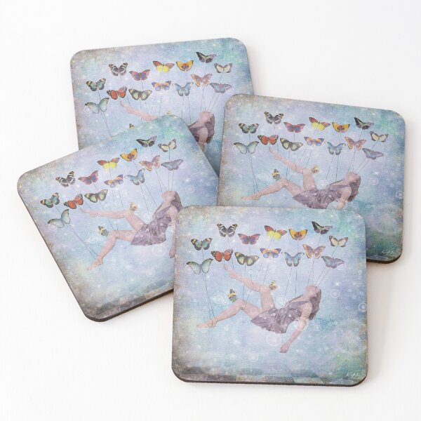 Item preview, Fly Me Away designed and sold by Keith's Photo Artistry.