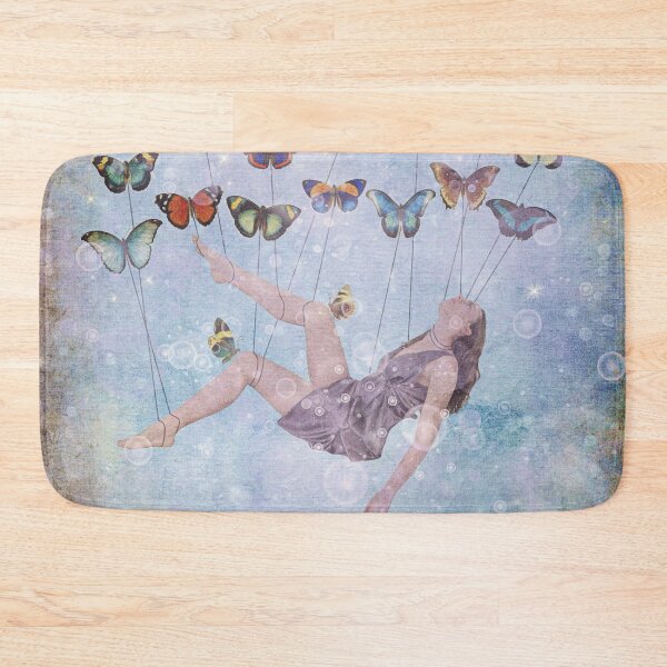 Item preview, Fly Me Away designed and sold by Keith's Photo Artistry.