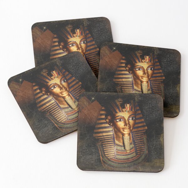 Item preview, Tut designed and sold by Keith's Photo Artistry.