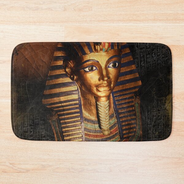 Item preview, Tut designed and sold by Keith's Photo Artistry.