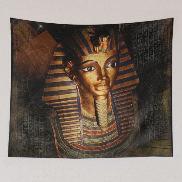 Item preview, Tut designed and sold by Keith's Photo Artistry.