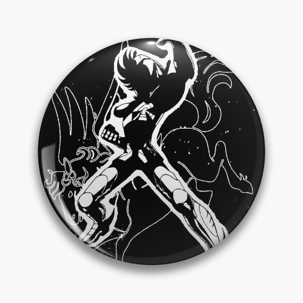 Item preview, pegasus designed and sold by amazingspytee.