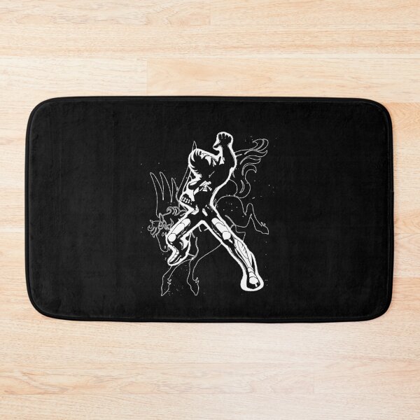 Item preview, pegasus designed and sold by amazingspytee.