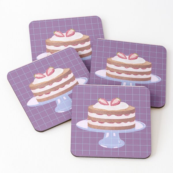 Item preview, Happy Birthday Card designed and sold by nkdttr.