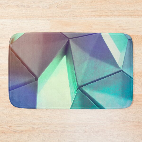 Item preview, Dark Pastel by Brian Vegas designed and sold by Brian Vegas.