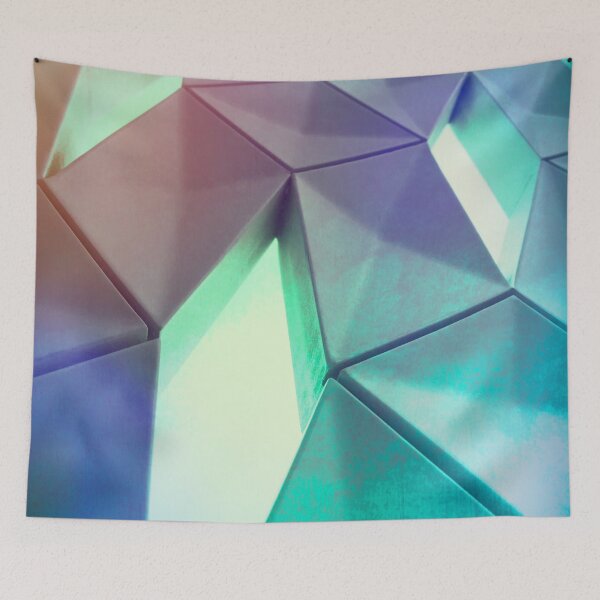 Item preview, Dark Pastel by Brian Vegas designed and sold by Brian Vegas.