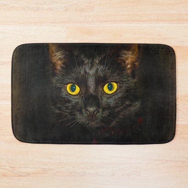 Item preview, Midnight designed and sold by Keith's Photo Artistry.