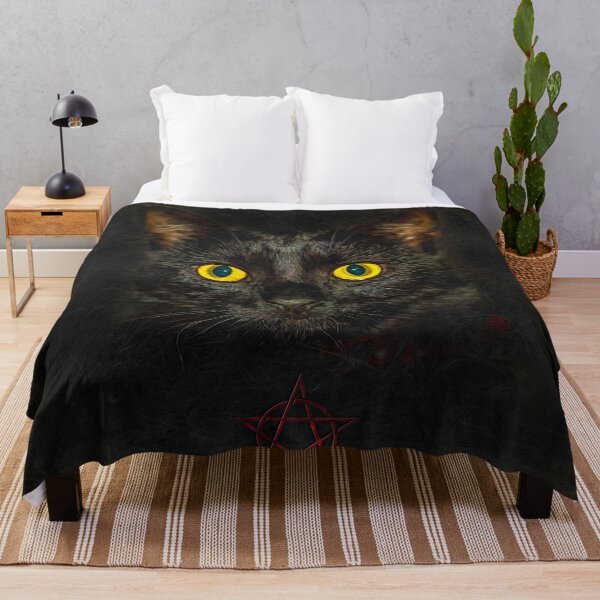 Item preview, Midnight designed and sold by Keith's Photo Artistry.