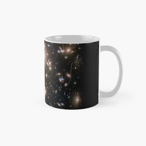 Item preview, Deep Space Asteroids Design Beautiful Star Sky Image designed and sold by TNDesignStudio.