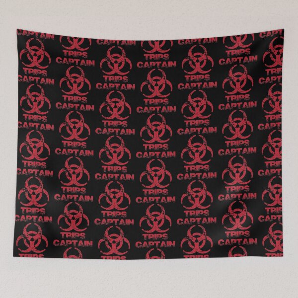 Item preview, CT designed and sold by amazingspytee.