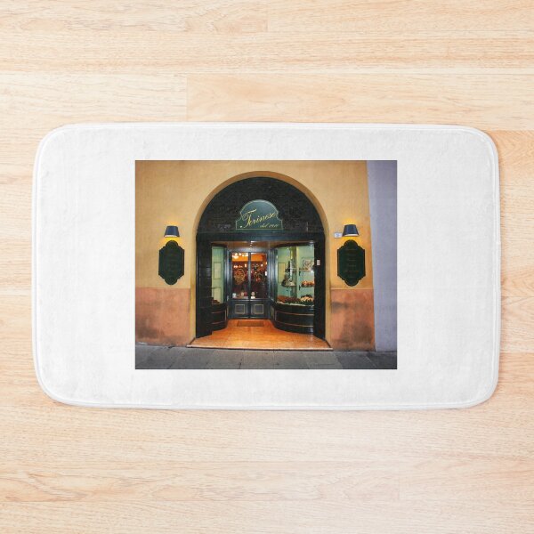 Item preview, Reggio-Emilia. Cafe Torinese Storefront. Italy 2009 designed and sold by Igor Pozdnyakov.